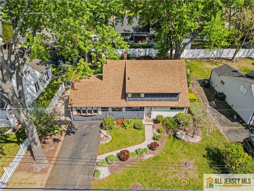 8 Farmbrook Drive, Old Bridge NJ 08857 - View 3