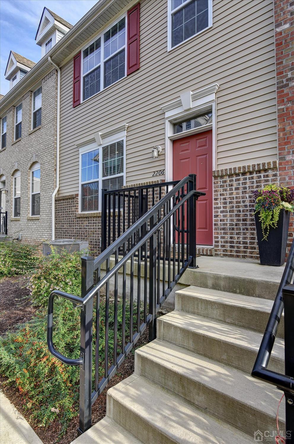 2206 stelmaszek Road, Sayreville NJ 08859 - View 3