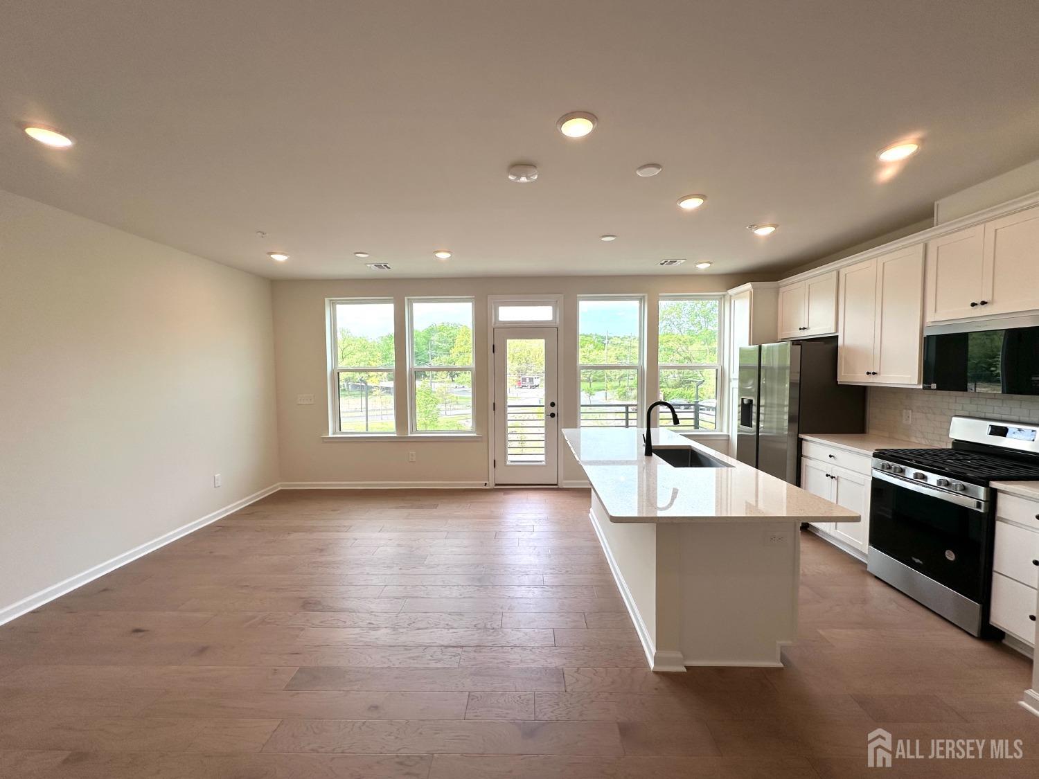 1416 Sadie Circle, New Brunswick NJ 08901 - View 4