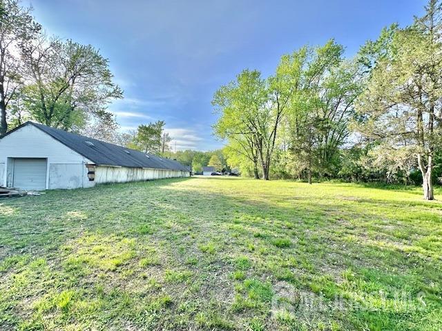 1206 Westfield, Rahway, NJ, 07065