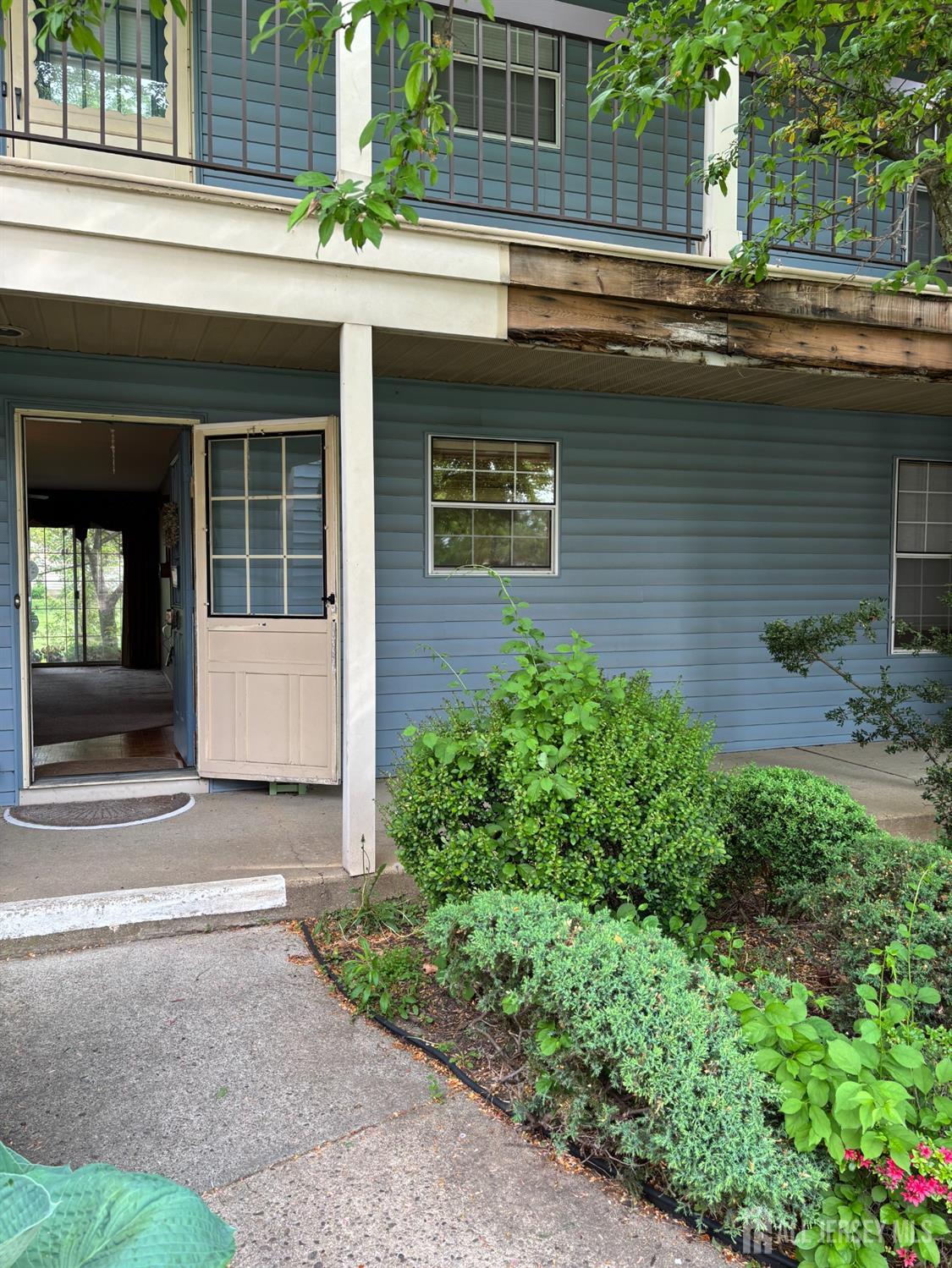 8 Benjamin Franklin Dr Drive # 8E, Monroe NJ 08831 - View 3