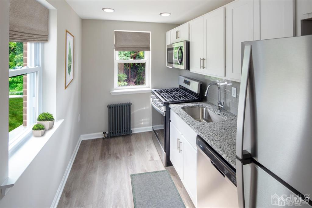 98 E Cliff Street # 1, Somerville NJ 08876 - View 5