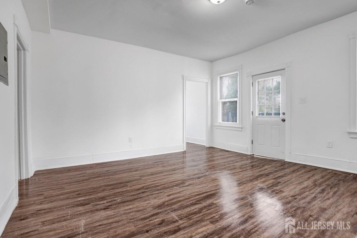 38 Brenwal Avenue, Ewing NJ 08618 - View 5