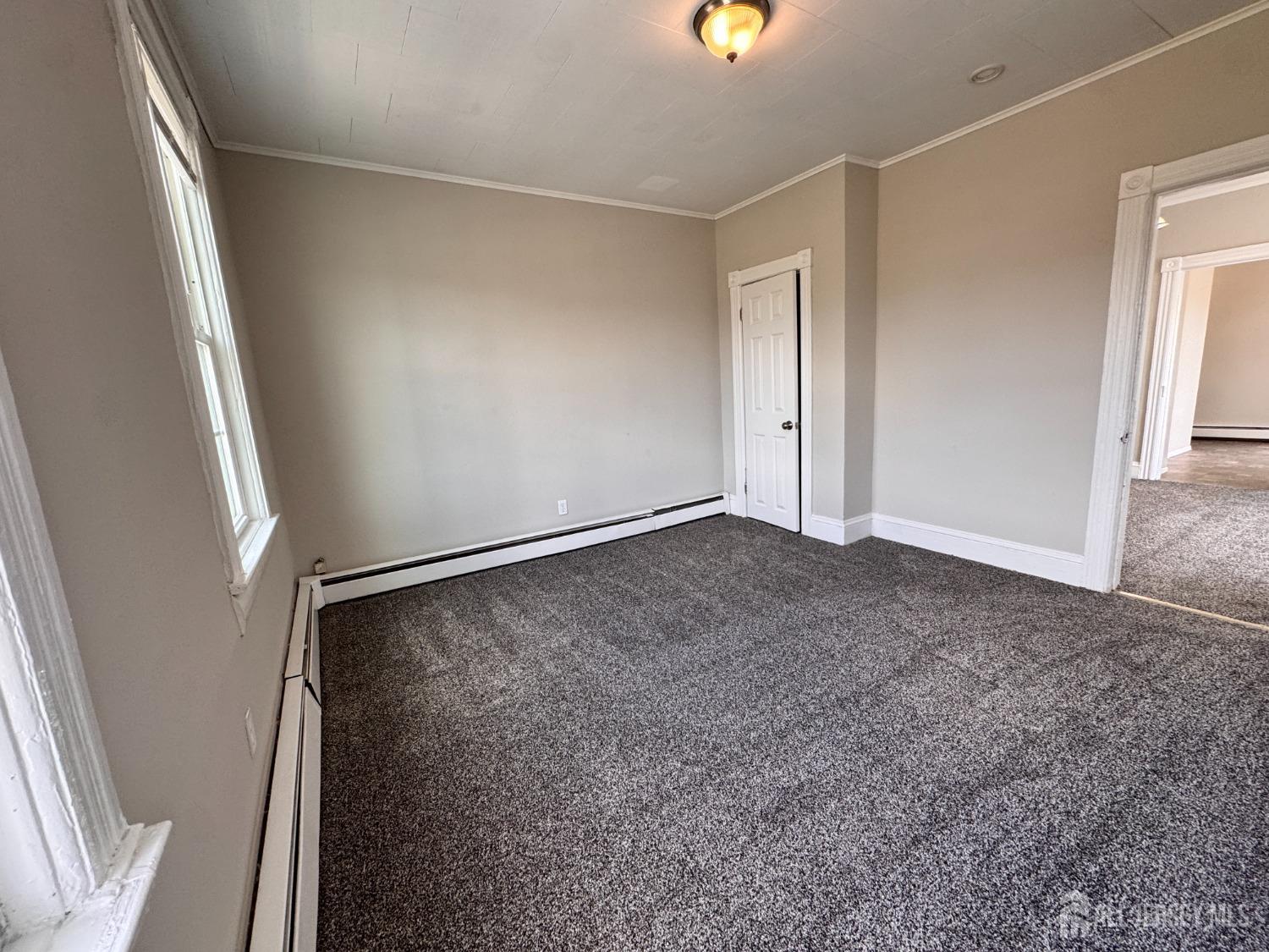 610 Cortlandt Street, Perth Amboy NJ 08861 - View 5