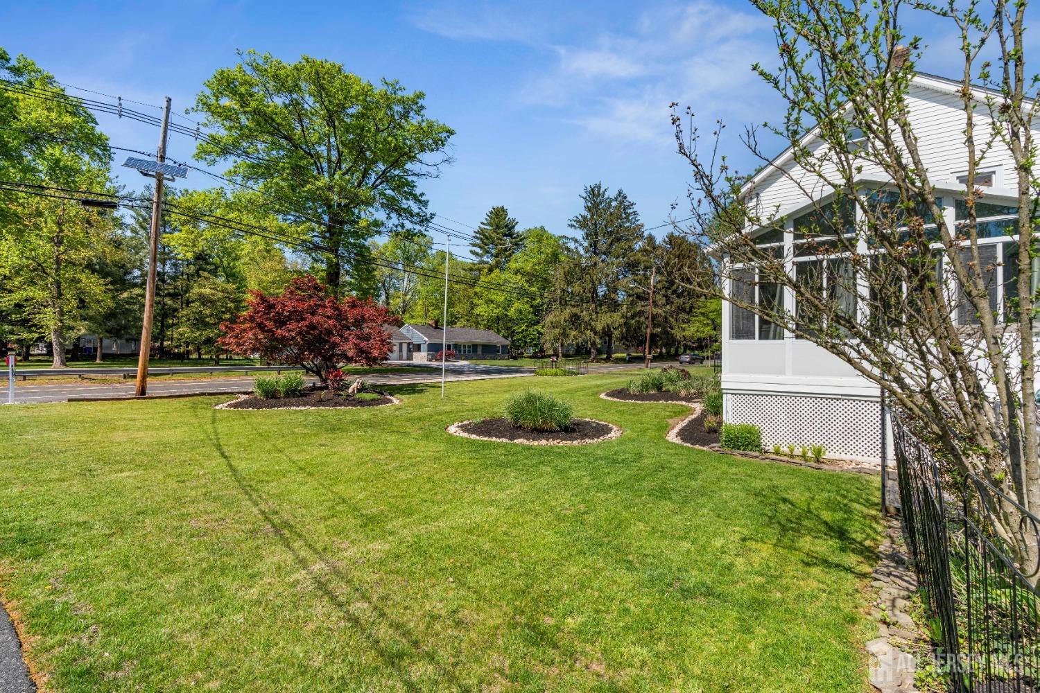 229 Greenbrook Road, Green Brook NJ 08812 - View 5