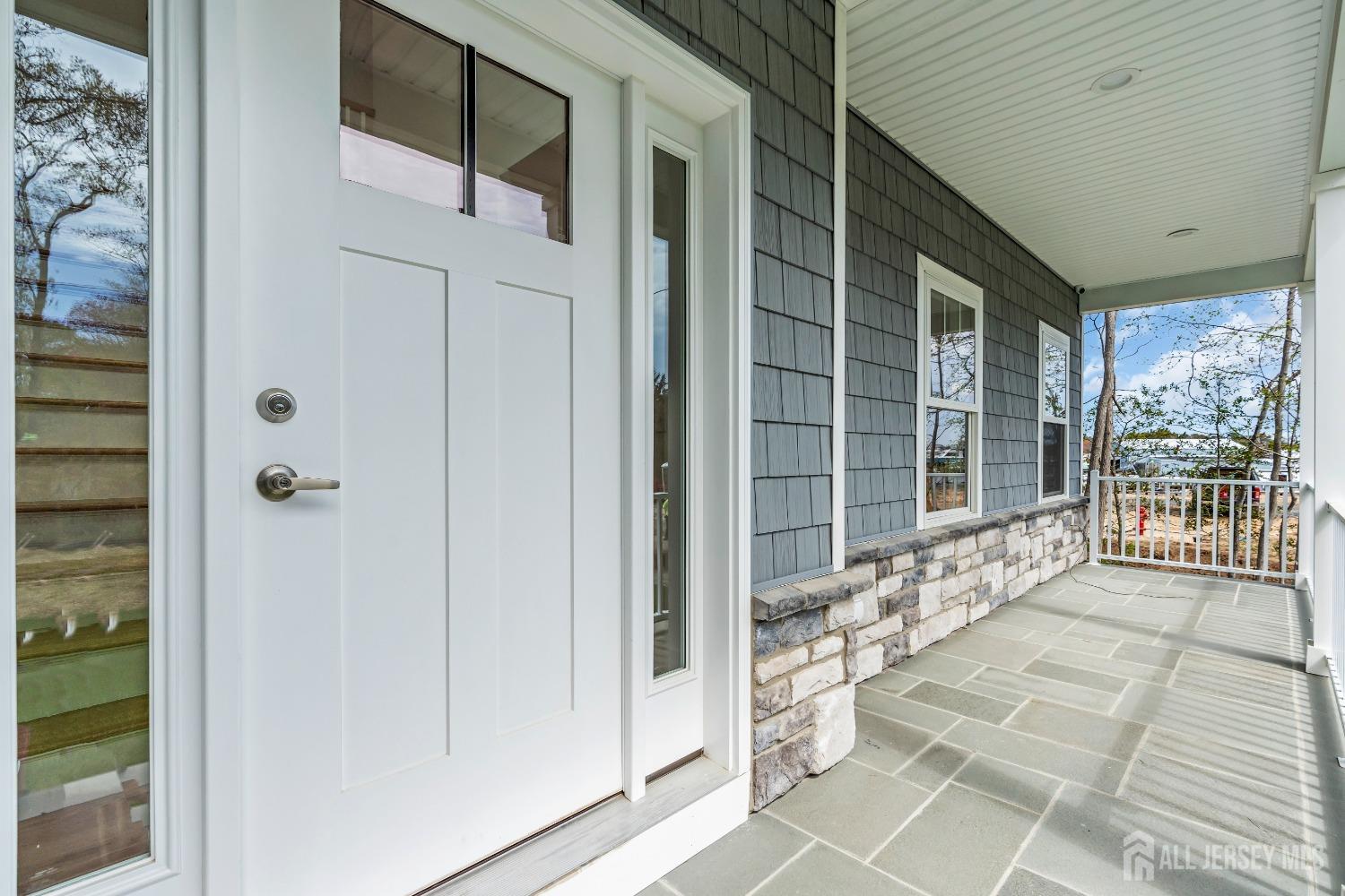33 Pennsylvania Avenue, Ocean Twp NJ 08758 - View 5