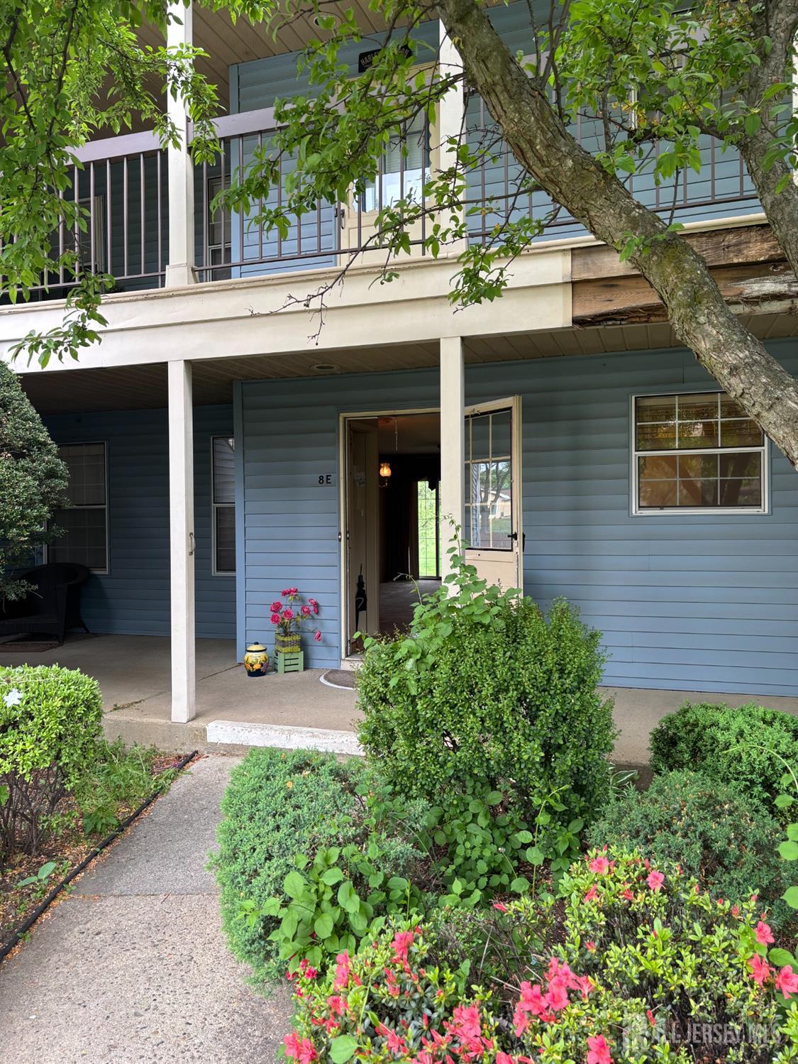 8 Benjamin Franklin Dr Drive # 8E, Monroe NJ 08831 - View 2
