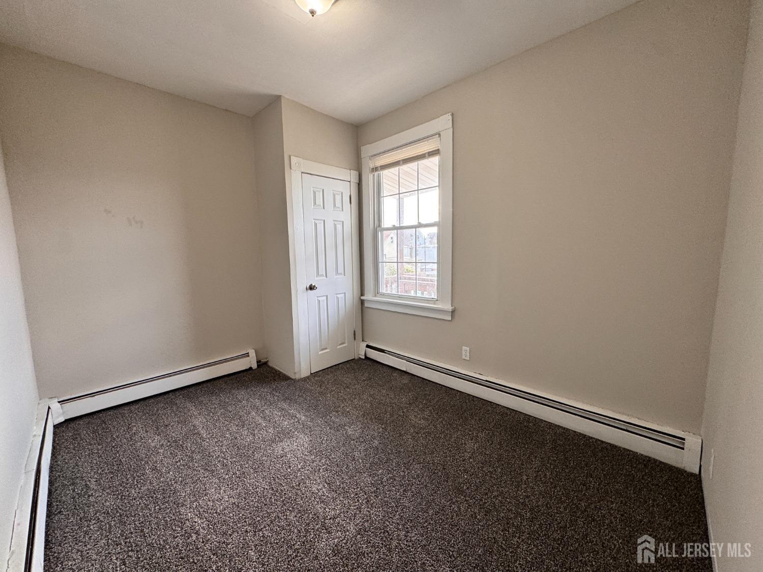610 Cortlandt Street, Perth Amboy NJ 08861 - View 3