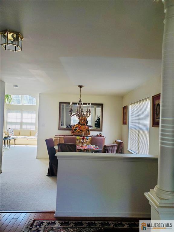 256 Fountayne Lane, Lawrence NJ 08648 - View 5