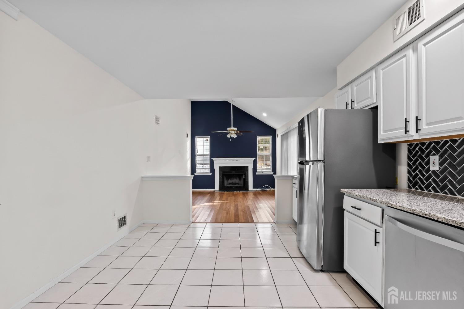 26 Jaime Court, Old Bridge NJ 08857 - View 3