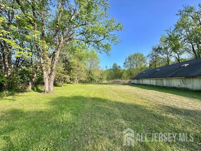 400 Main Street, Englishtown NJ 07726 - View 2