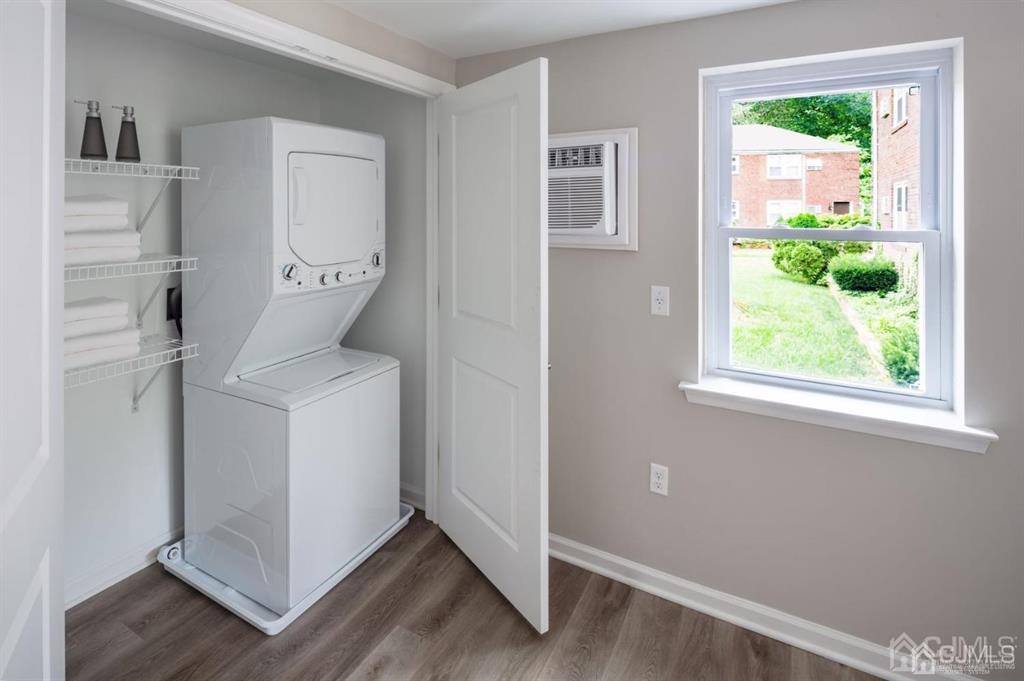 98 E Cliff Street # 1, Somerville NJ 08876 - View 4