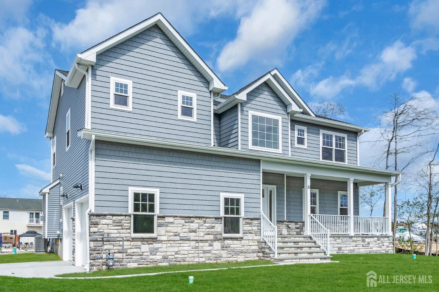 33 Pennsylvania Avenue, Ocean Twp NJ 08758 - View 3