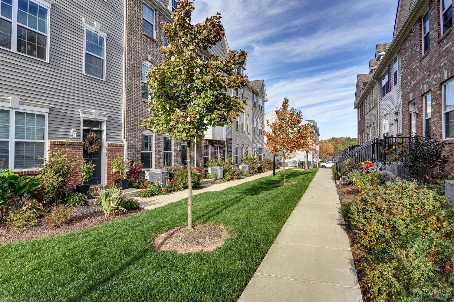 2206 stelmaszek Road, Sayreville NJ 08859 - View 4