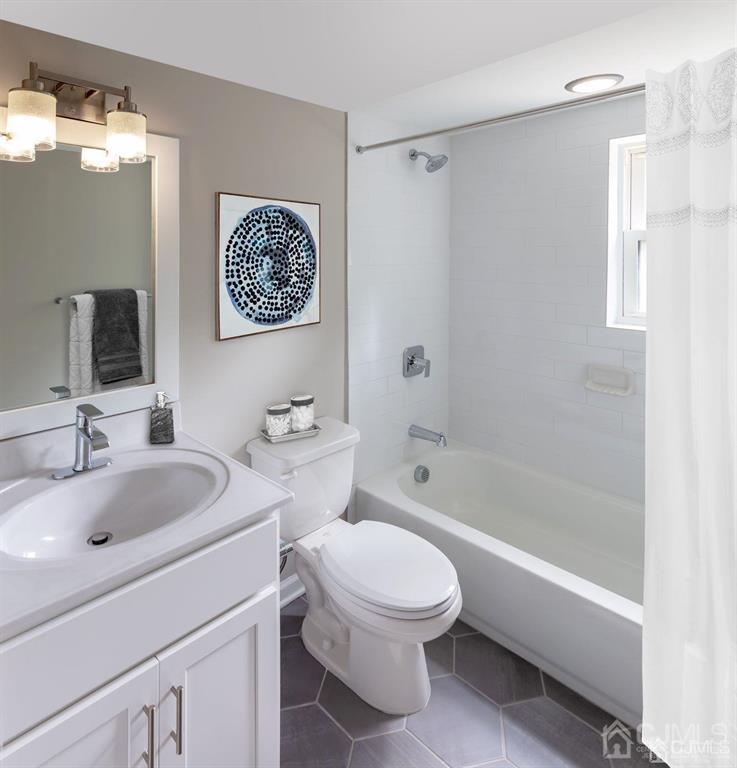 98 E Cliff Street # 1, Somerville NJ 08876 - View 3