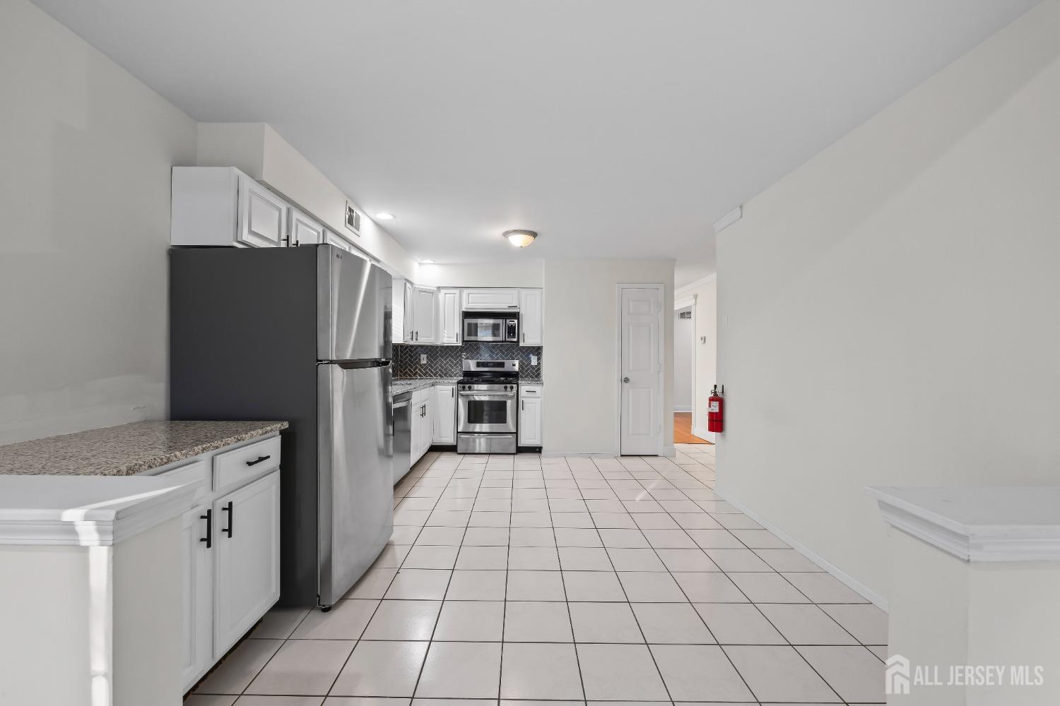 26 Jaime Court, Old Bridge NJ 08857 - View 5