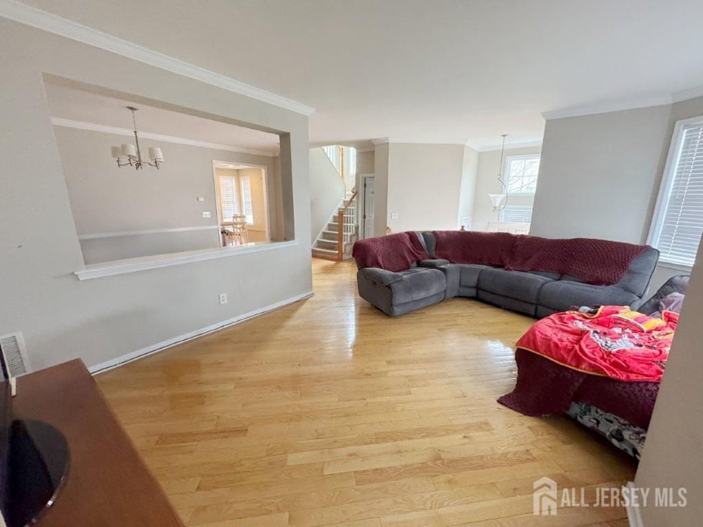 51 S Shore Drive, South Amboy NJ 08879 - View 2