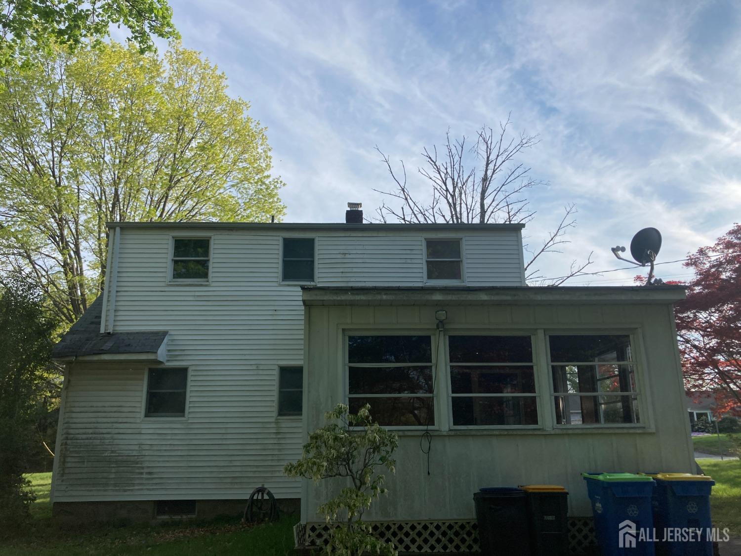 552 Old York Road, Branchburg NJ 08876 - View 4