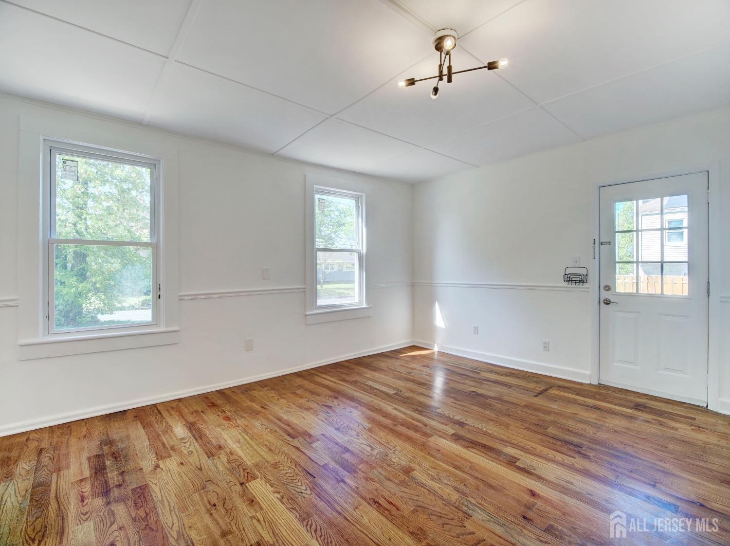 204 Montrose Avenue # D, South Plainfield NJ 07080 - View 2