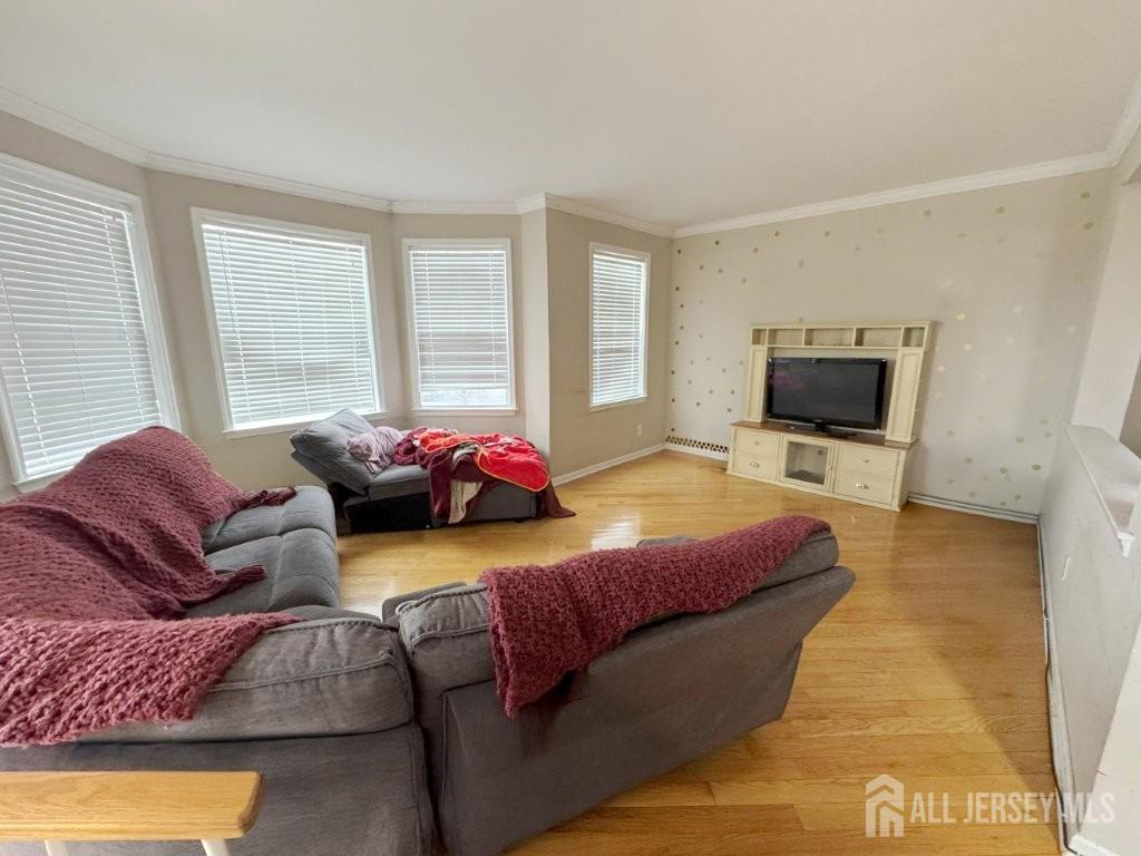 51 S Shore Drive, South Amboy NJ 08879 - View 3