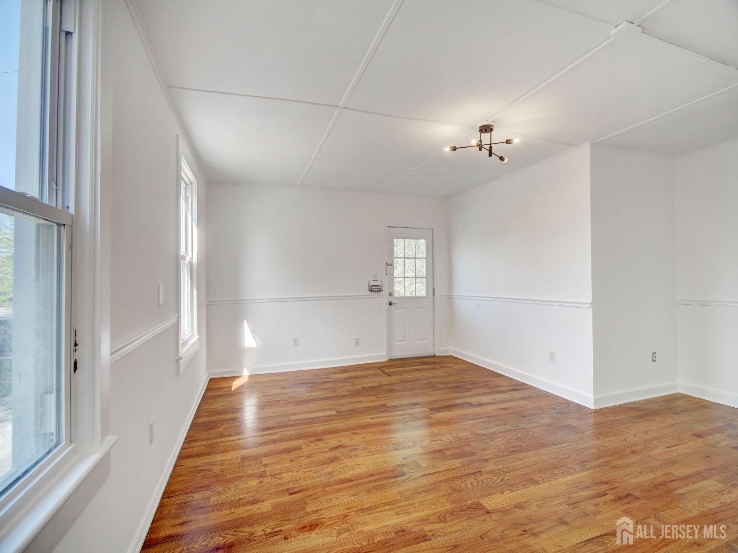 204 Montrose Avenue # D, South Plainfield NJ 07080 - View 3