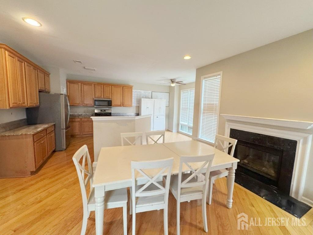 51 S Shore Drive, South Amboy NJ 08879 - View 4