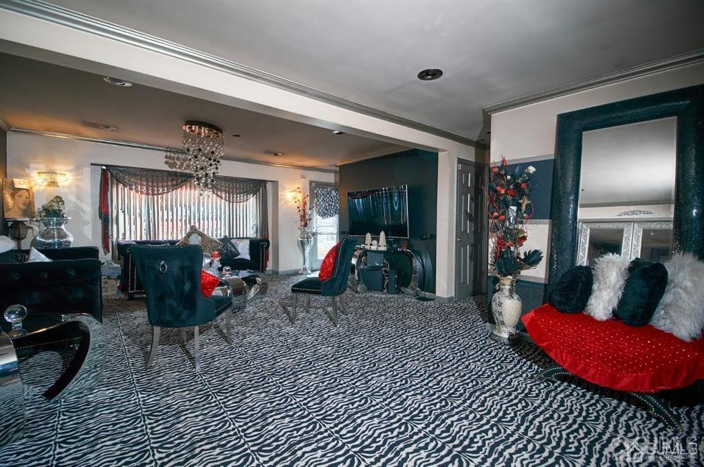 1610 Oak Tree Road, Iselin NJ 08830 - View 5