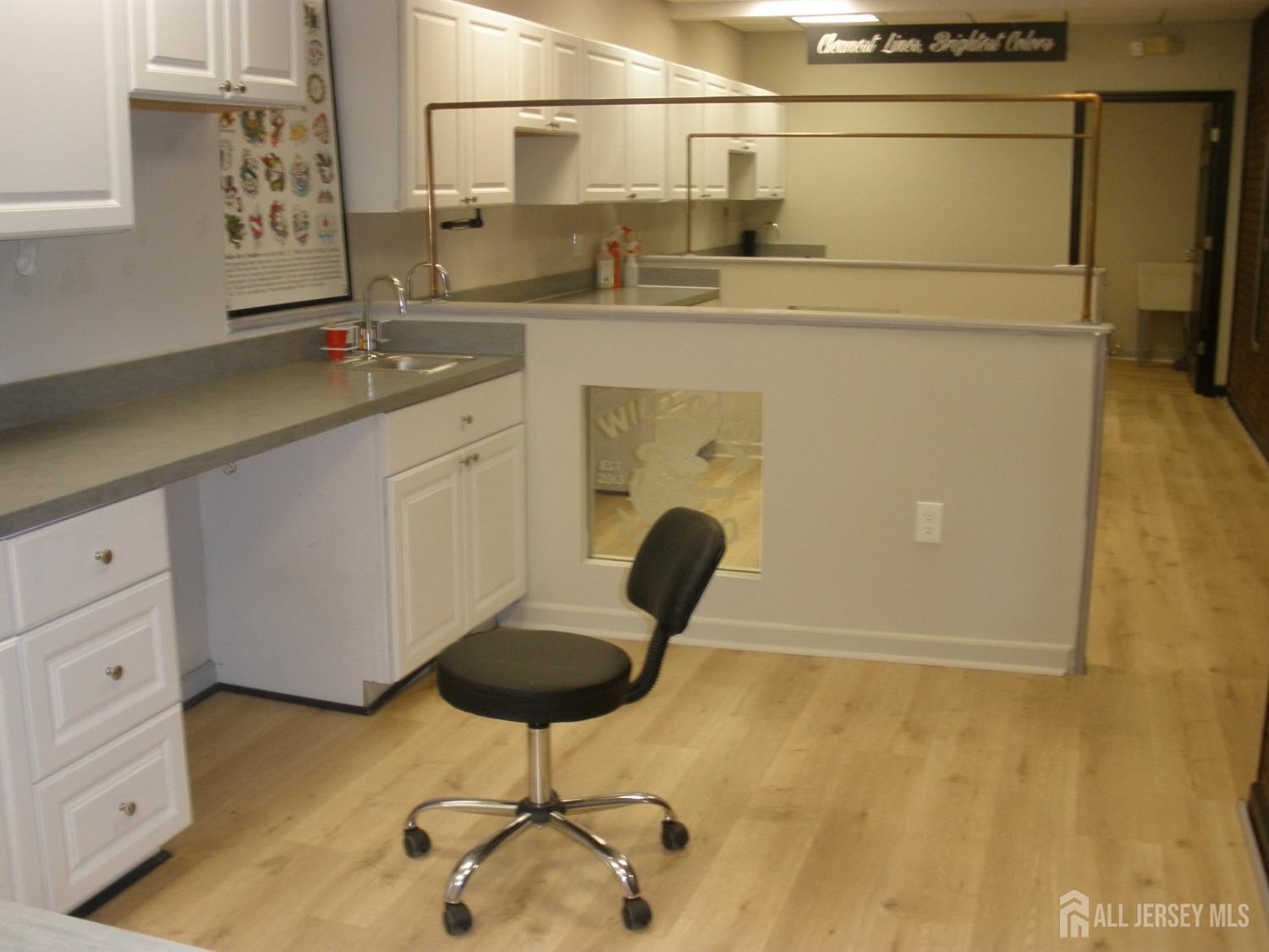 109 Main Street, Sayreville NJ 08872 - View 3