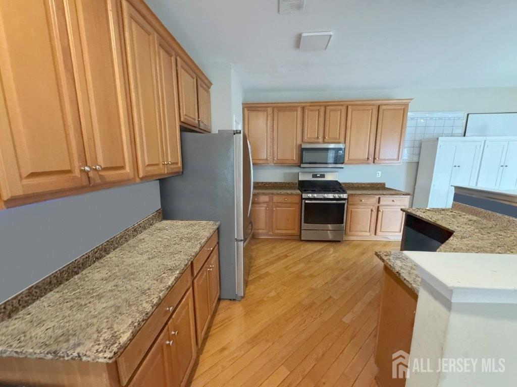 51 S Shore Drive, South Amboy NJ 08879 - View 5