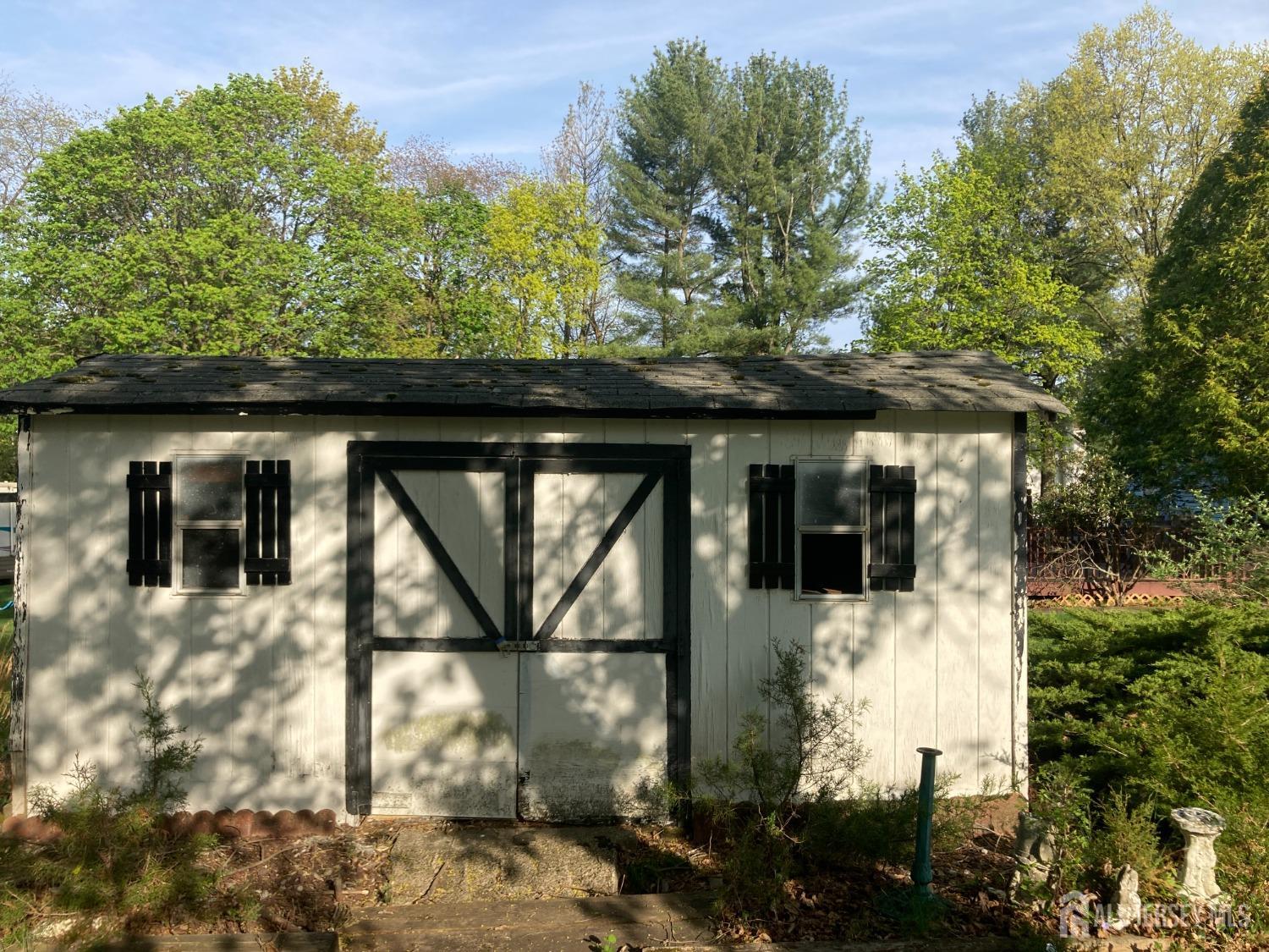 552 Old York Road, Branchburg NJ 08876 - View 5