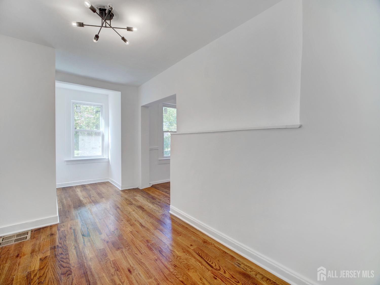 204 Montrose Avenue # D, South Plainfield NJ 07080 - View 4