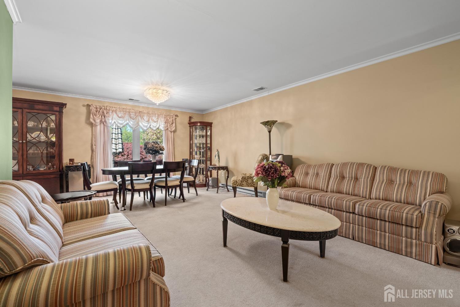 491-A Delair Road, Monroe NJ 08831 - View 3