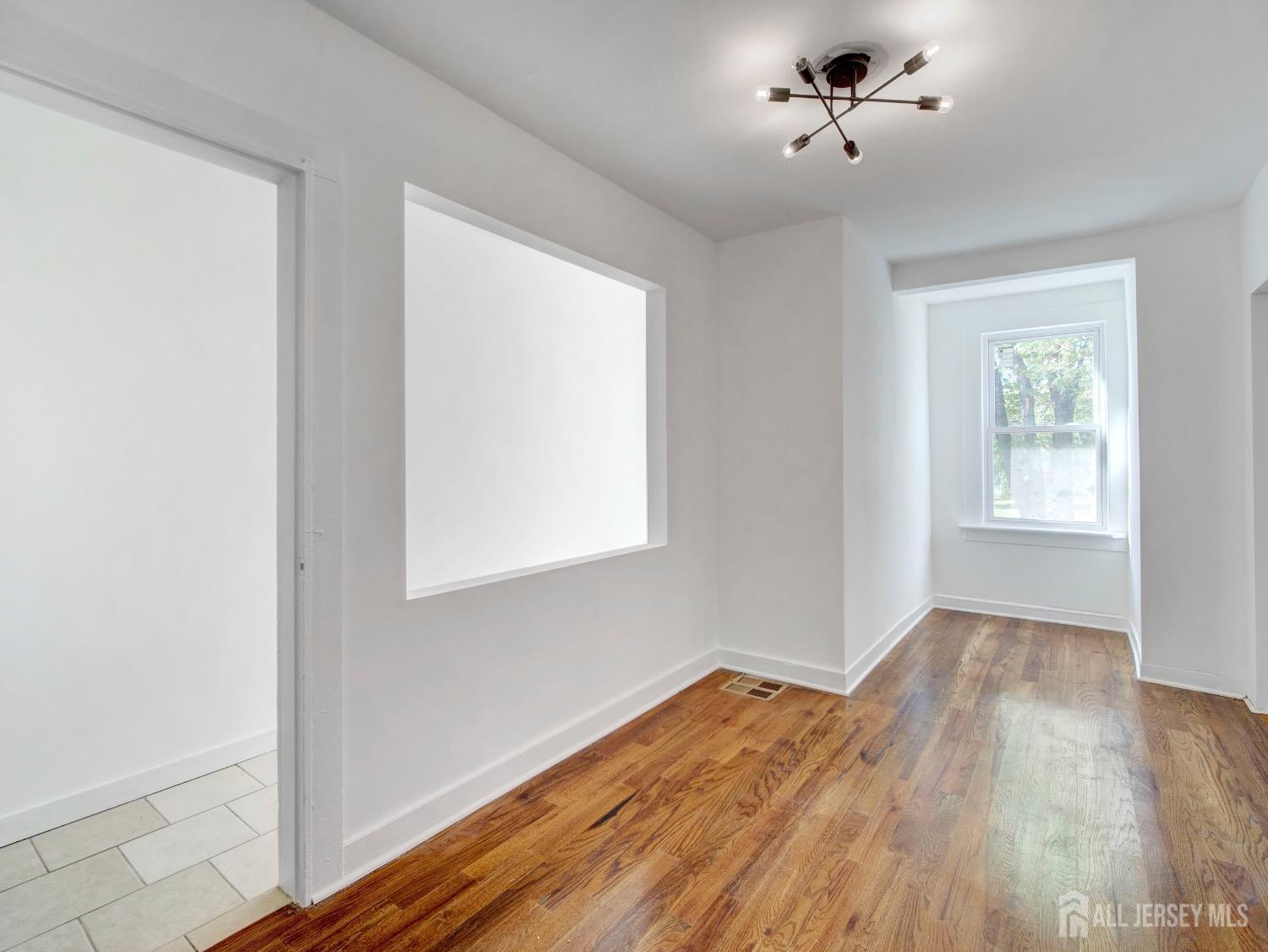 204 Montrose Avenue # D, South Plainfield NJ 07080 - View 5