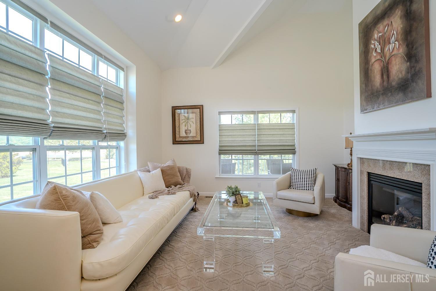 1402 Schindler Drive, South Brunswick NJ 08852 - View 5
