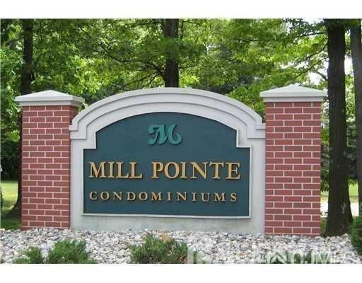 18 College Drive, Edison NJ 08817 - View 4