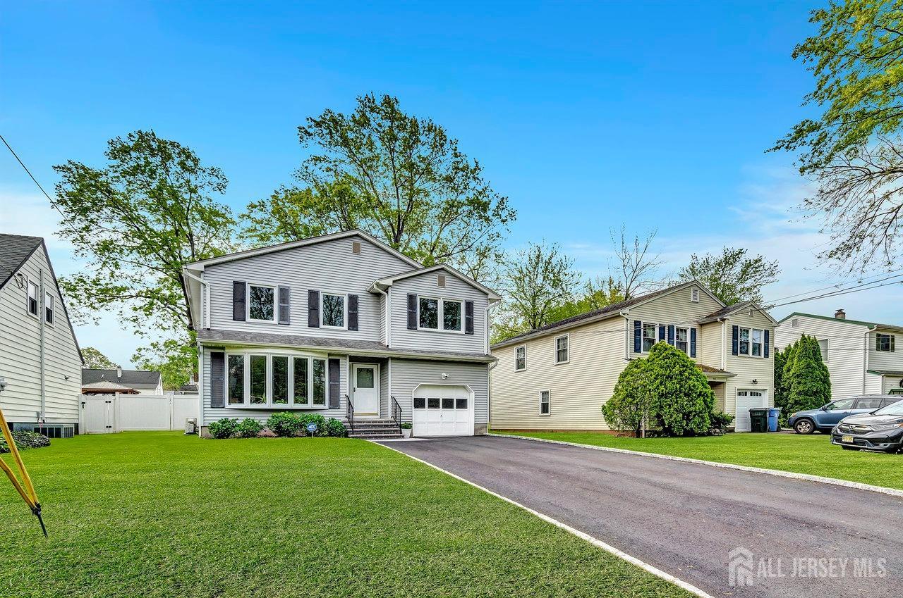 96 Chain O Hills Road, Iselin NJ 08830 - View 5