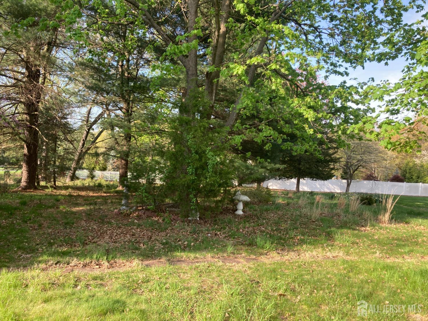552 Old York Road, Branchburg NJ 08876 - View 3