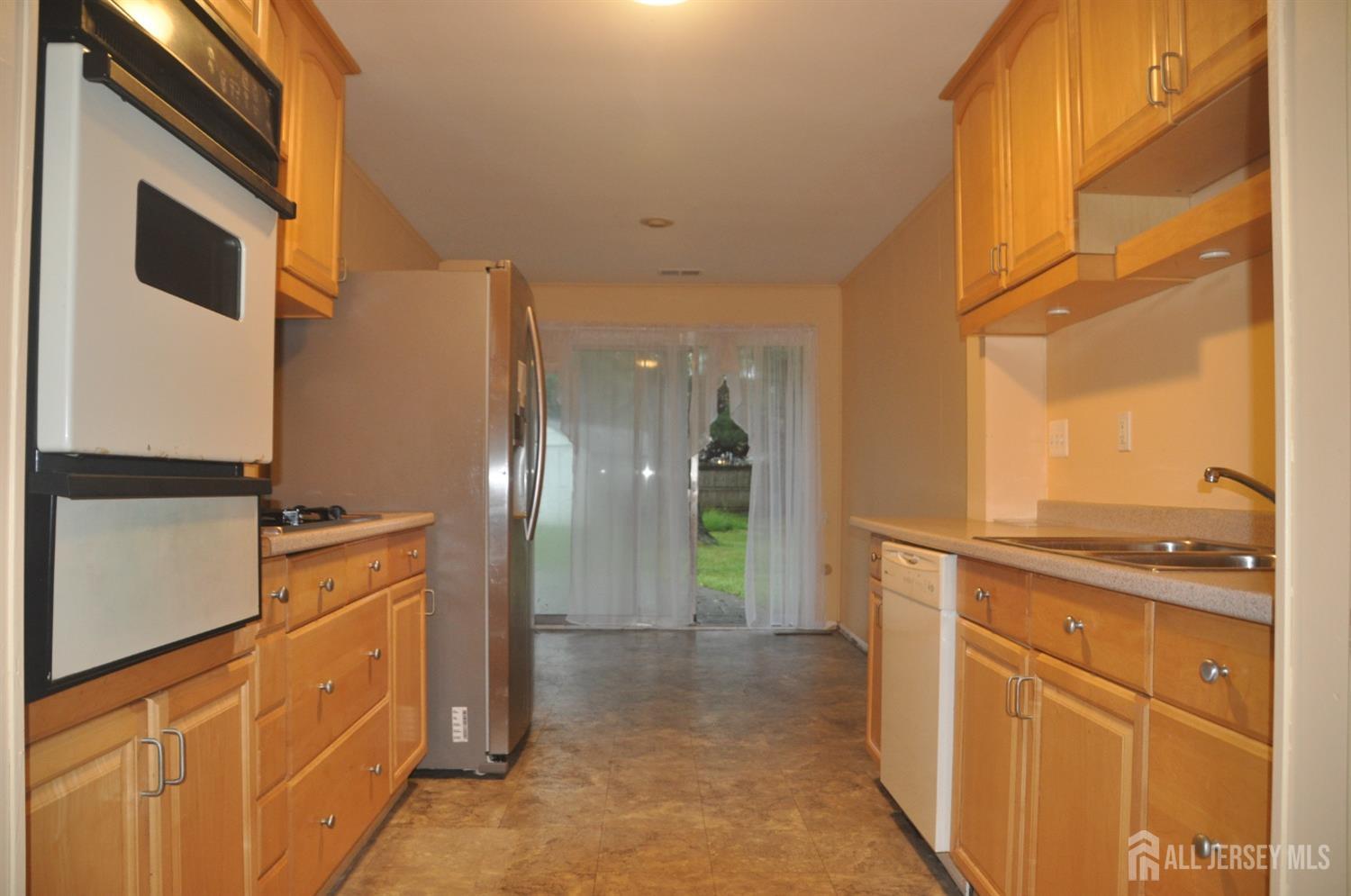 8 Delsey Road, South Brunswick NJ 08824 - View 4