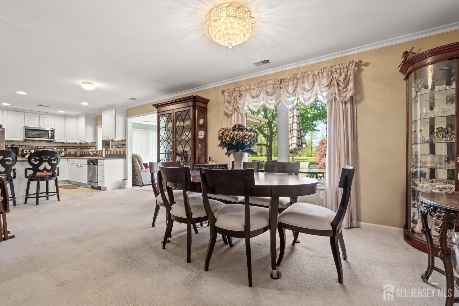 491-A Delair Road, Monroe NJ 08831 - View 5