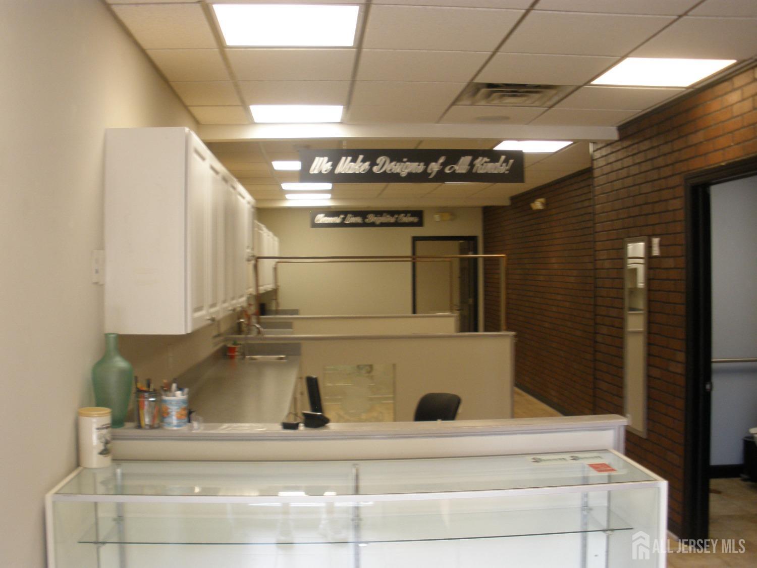 109 Main Street, Sayreville NJ 08872 - View 2