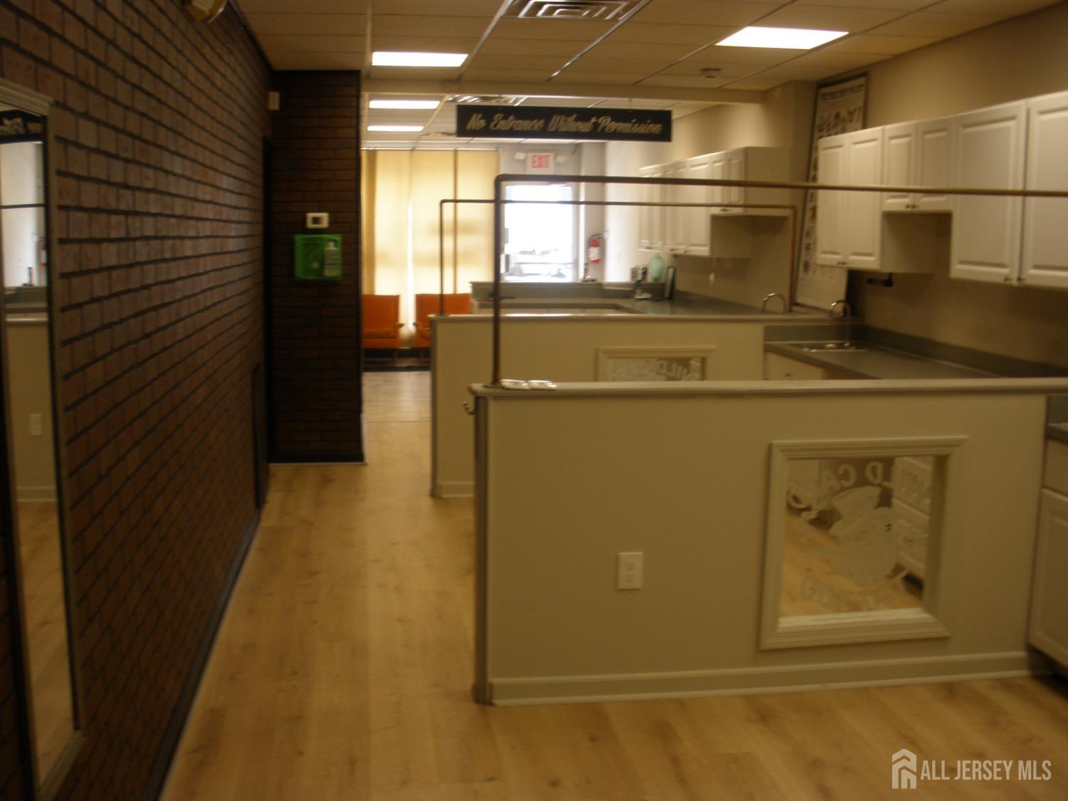 109 Main Street, Sayreville NJ 08872 - View 5