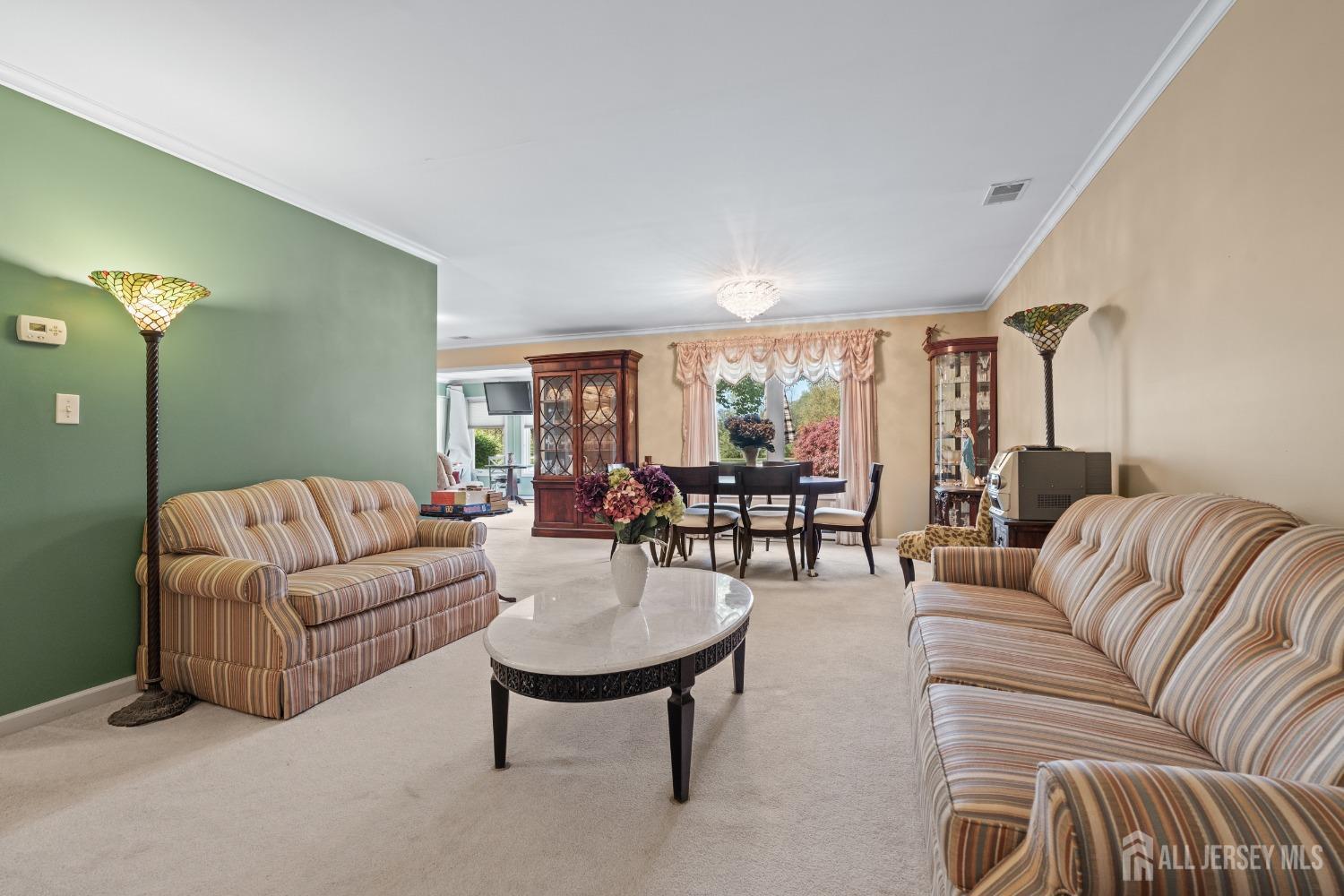 491-A Delair Road, Monroe NJ 08831 - View 2