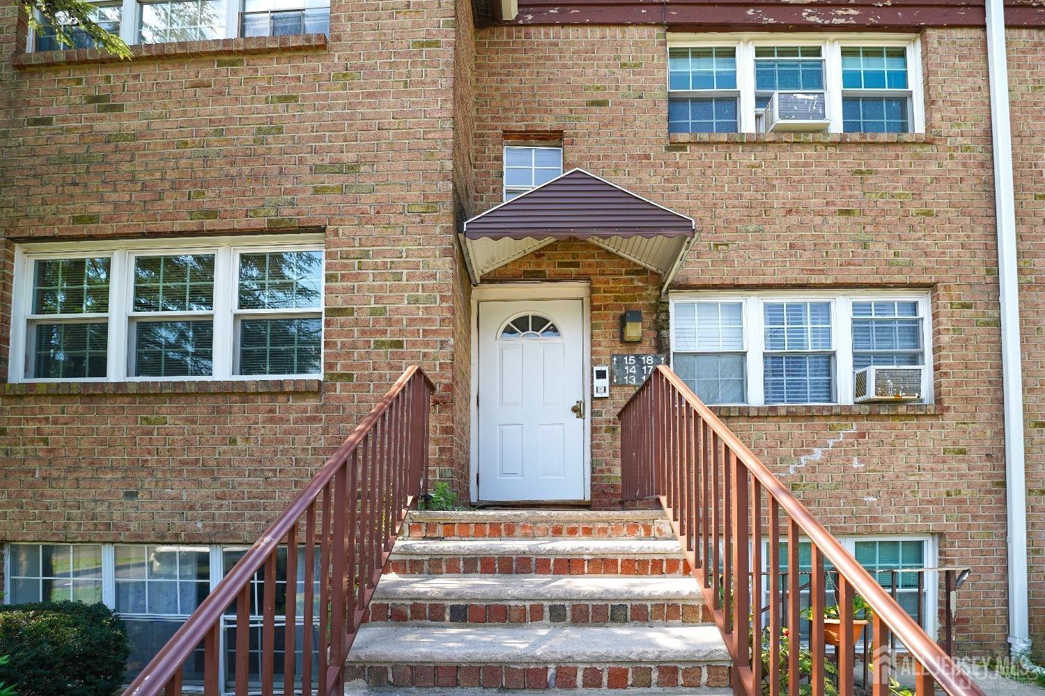 18 College Drive, Edison NJ 08817 - View 3