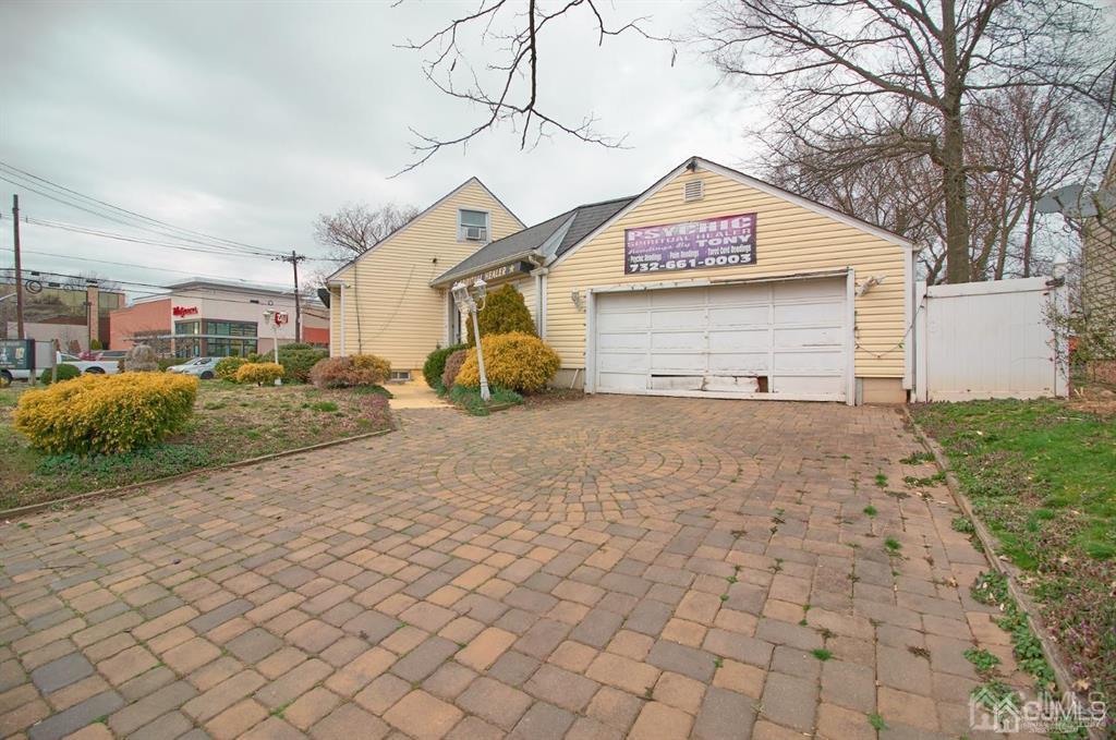 1610 Oak Tree Road, Iselin NJ 08830 - View 3