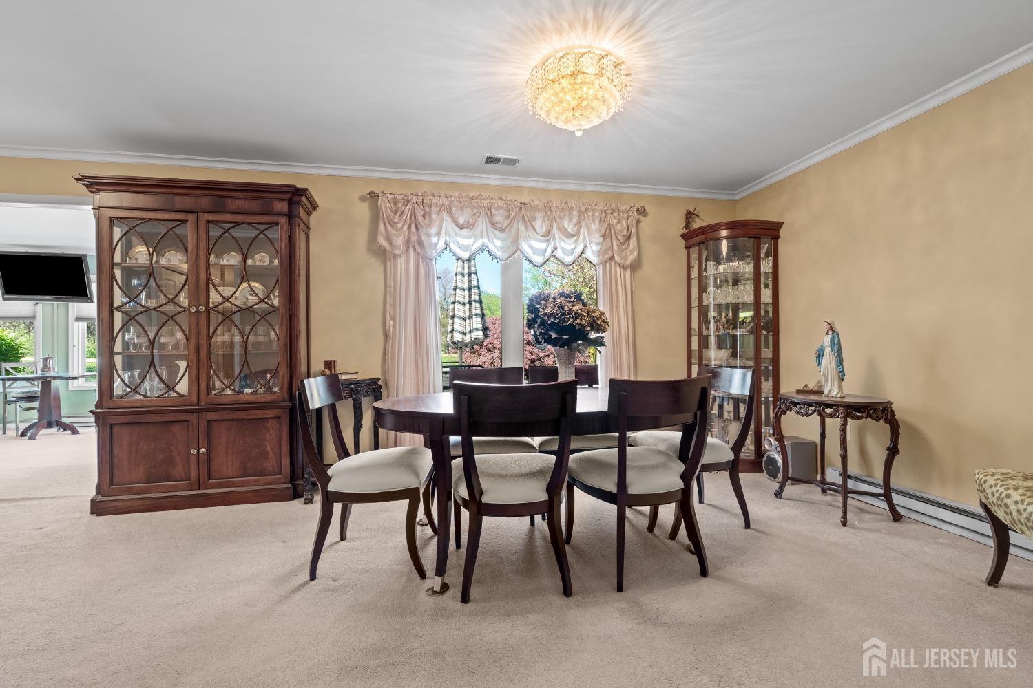 491-A Delair Road, Monroe NJ 08831 - View 4