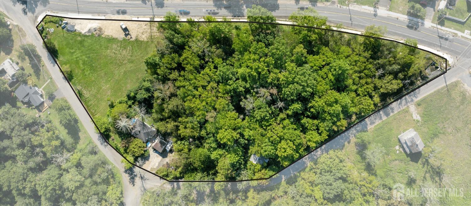 380-390 Mounts Mills Road, Monroe NJ 08831 - View 4