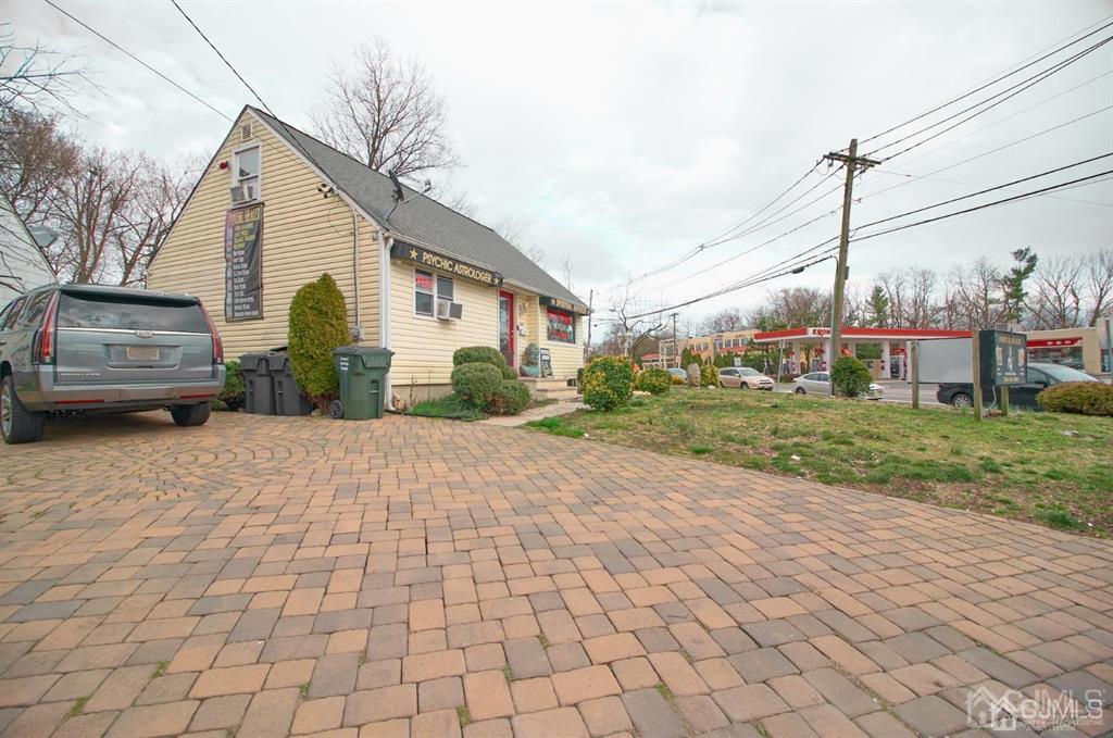 1610 Oak Tree Road, Iselin NJ 08830 - View 2