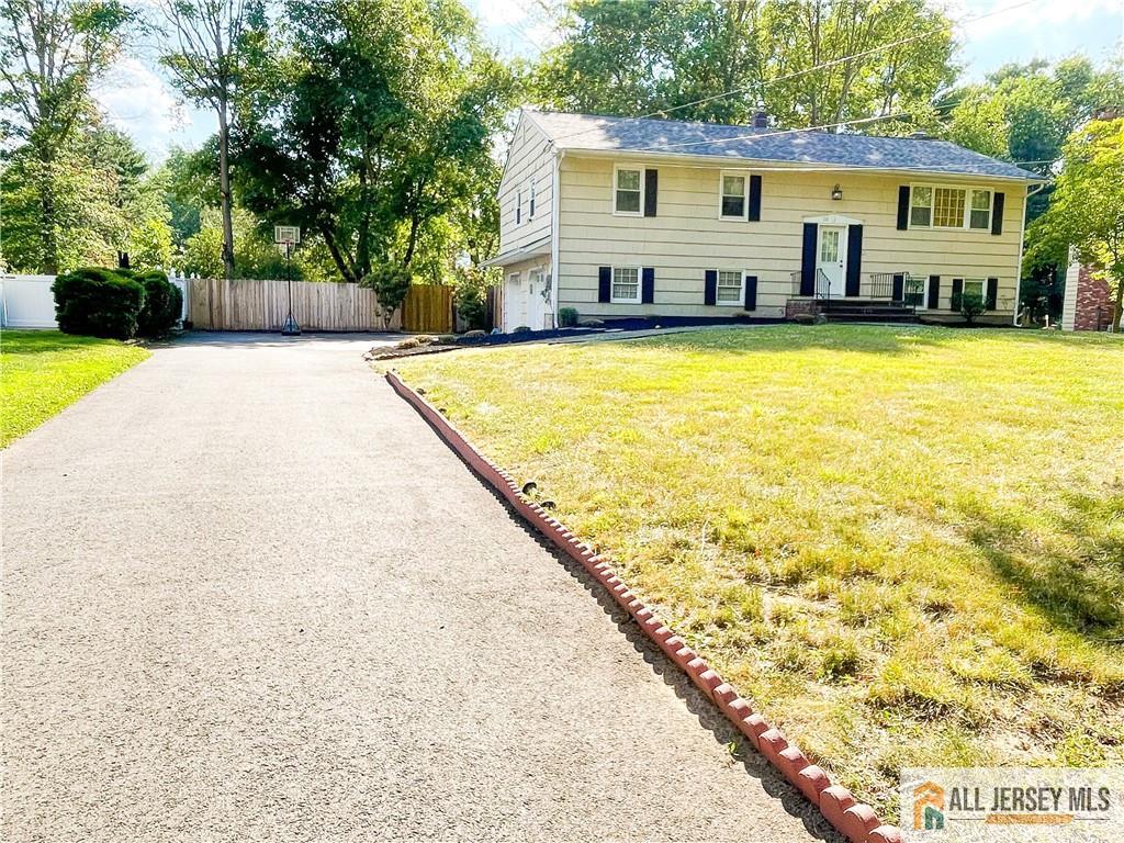 94 Princeton Hightstown Road, West Windsor NJ 08550 - View 2