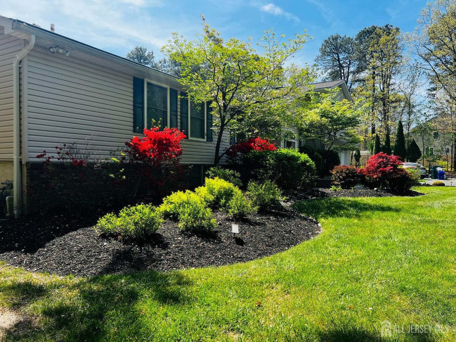 195 Old Forge Road, Monroe NJ 08831 - View 5