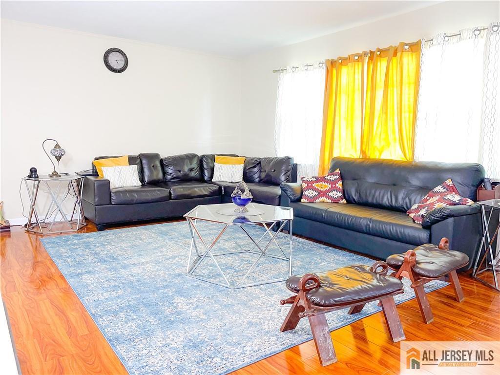 94 Princeton Hightstown Road, West Windsor NJ 08550 - View 3